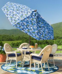 Waveup.shop2cfb420ed2 4