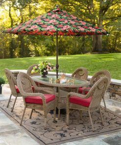 Waveup.shop2cfb420ed2 5