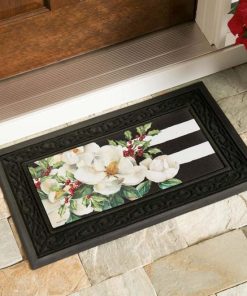 Waveup.shop2d2d740d59 1