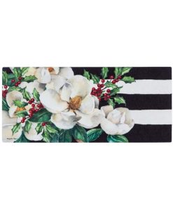 Waveup.shop2d2d740d59 2