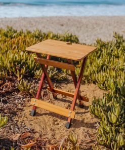 Waveup.shop2d49c722b5 1