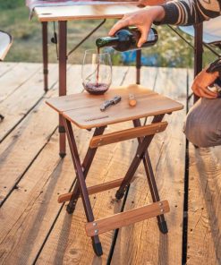 Waveup.shop2d49c722b5 2