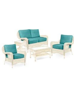 Waveup.shop2d6668a604 1