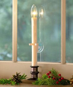 Waveup.shop2d6f25e574 1