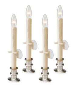 Waveup.shop2d6f25e574 2