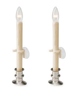 Waveup.shop2d6f25e574 3