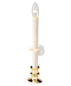 Waveup.shop2d6f25e574 5