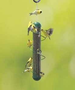 Waveup.shop2d72b8a85e 1