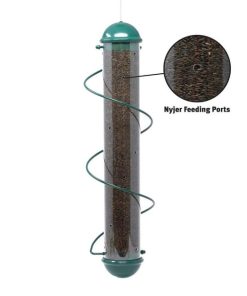 Waveup.shop2d72b8a85e 2