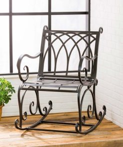 Waveup.shop2d97aba3f4 1