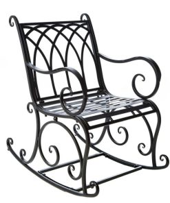 Waveup.shop2d97aba3f4 2