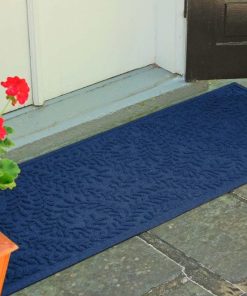 Waveup.shop2dce49584f 1