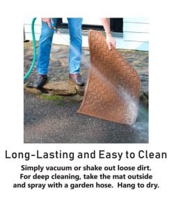 Waveup.shop2dce49584f 2