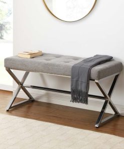 Waveup.shop2ddd6fc021 1