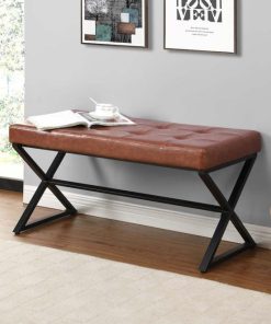 Waveup.shop2ddd6fc021 2