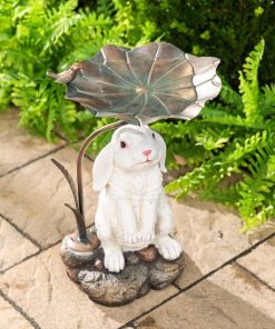 Waveup.shop2e305c64fe 1