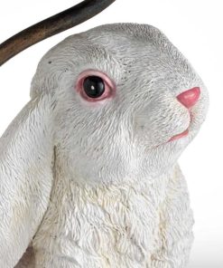 Waveup.shop2e305c64fe 3