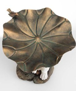 Waveup.shop2e305c64fe 4