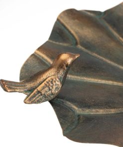 Waveup.shop2e305c64fe 5