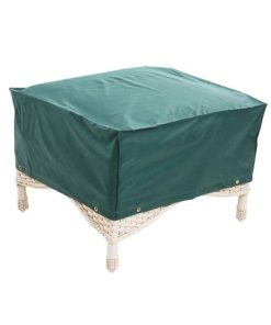 Waveup.shop2e681eab7f 1