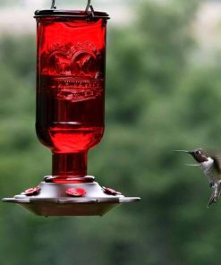 Waveup.shop2e6fafbb8b 1