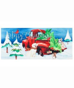 Waveup.shop2ec37f85d8 1