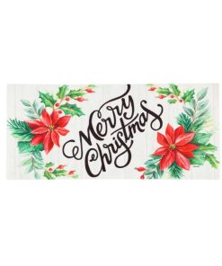 Waveup.shop2ee041c57a 1