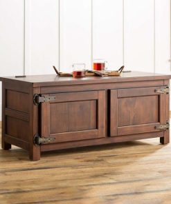 Waveup.shop2eee15f9b4 1