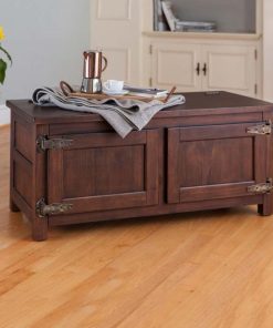 Waveup.shop2eee15f9b4 2