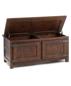 Waveup.shop2eee15f9b4 4