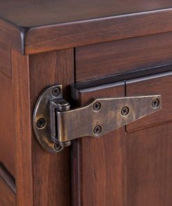 Waveup.shop2eee15f9b4 5