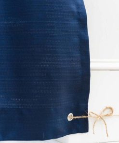 Waveup.shop2efbcb5eff 3