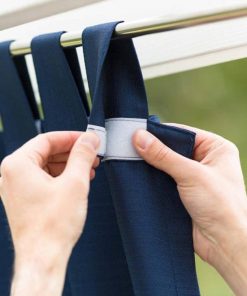 Waveup.shop2efbcb5eff 4