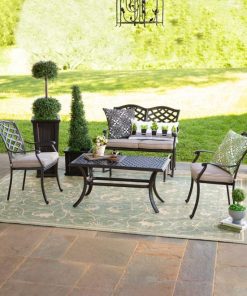 Waveup.shop2f9455bcc9 1