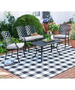 Waveup.shop2f9455bcc9 2