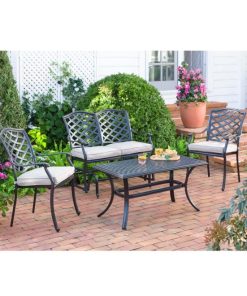 Waveup.shop2f9455bcc9 3