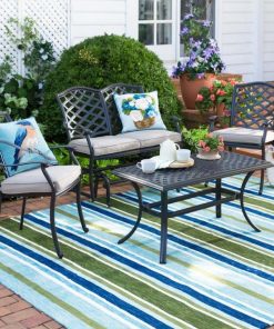 Waveup.shop2f9455bcc9 4