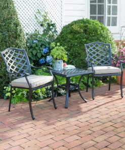 Waveup.shop2f9455bcc9 5