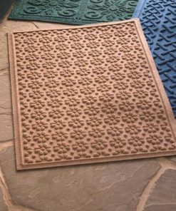 Waveup.shop30379c29aa 1