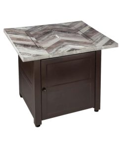 Waveup.shop3039e9e69e 1