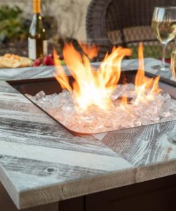 Waveup.shop3039e9e69e 2