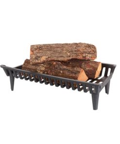 Waveup.shop313fdfe219 1