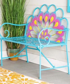 Waveup.shop315bea0895 1