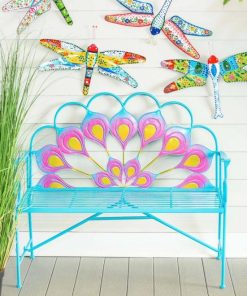 Waveup.shop315bea0895 2