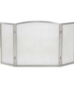 Waveup.shop31c51a484d 1