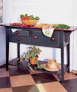 Waveup.shop321a9f7947 1