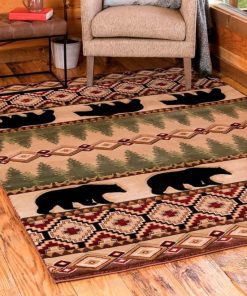 Waveup.shop32315ae07d 1