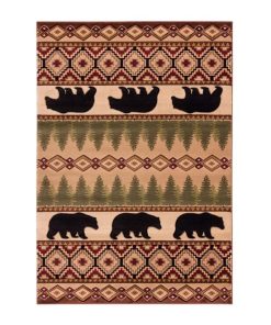 Waveup.shop32315ae07d 2