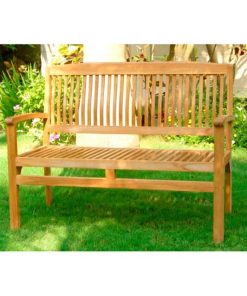 Waveup.shop326a046d2e 2