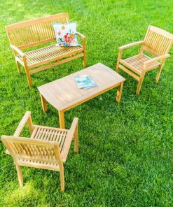 Waveup.shop326a046d2e 3